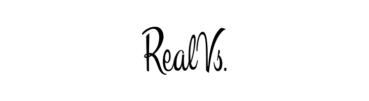 Esplanade Script PERSONAL USE  Free Fonts Download