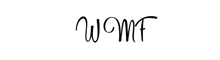 Esplanade Script PERSONAL USE  Free Fonts Download