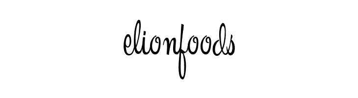 Esplanade Script PERSONAL USE  Free Fonts Download