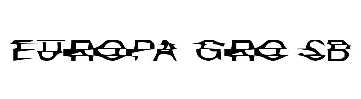 Misplaced  Free Fonts Download