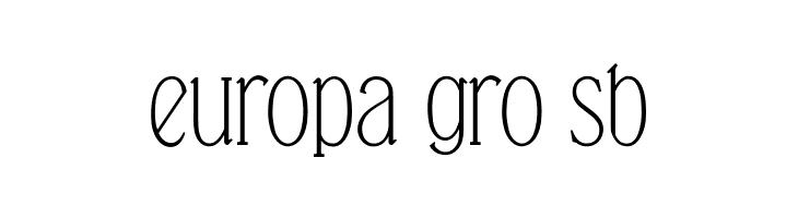 Falkin Serif PERSONAL  Free Fonts Download