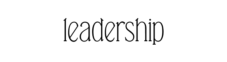 Falkin Serif PERSONAL  Free Fonts Download