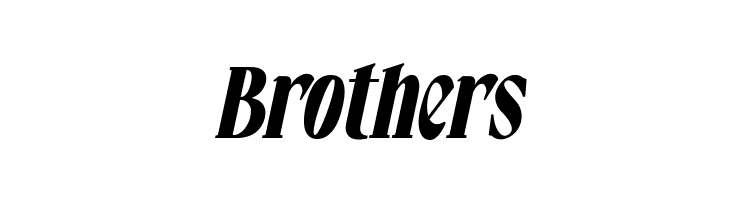 Falkin Serif Bold Ital PERSONAL  Free Fonts Download