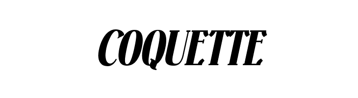 Falkin Serif Bold Ital PERSONAL  Free Fonts Download