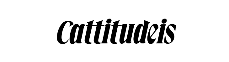 Falkin Serif Bold Ital PERSONAL  Free Fonts Download