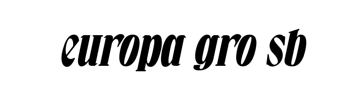 Falkin Serif Bold Ital PERSONAL  Free Fonts Download