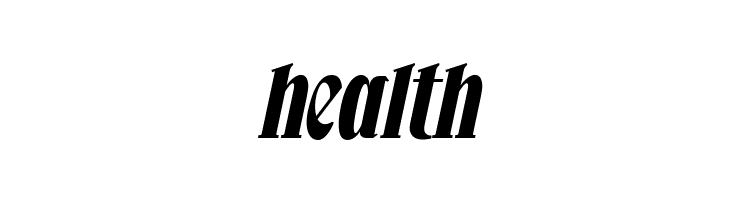Falkin Serif Bold Ital PERSONAL  Free Fonts Download
