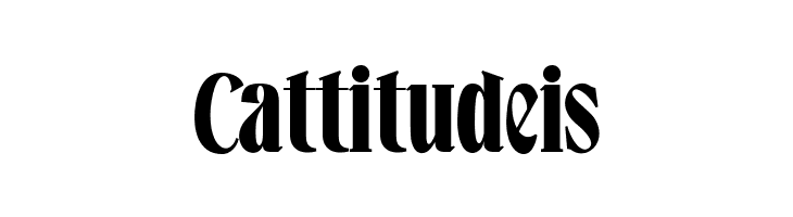 Falkin Serif Bold PERSONAL  Free Fonts Download