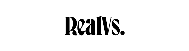 Falkin Serif Bold PERSONAL  Free Fonts Download