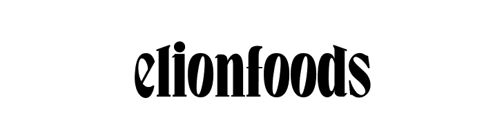 Falkin Serif Bold PERSONAL  Free Fonts Download
