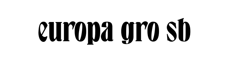 Falkin Serif Bold PERSONAL  Free Fonts Download