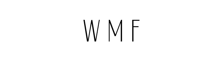 Falkin Sans PERSONAL  Free Fonts Download