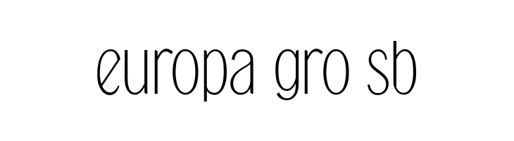 Falkin Sans PERSONAL  Free Fonts Download
