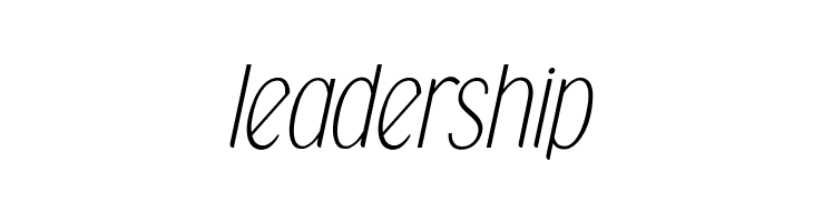 Falkin Sans Italic PERSONAL  Free Fonts Download