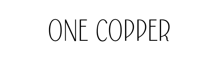 Falkin Script Upright PERSONAL  Free Fonts Download