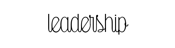 Falkin Script Upright PERSONAL  Free Fonts Download