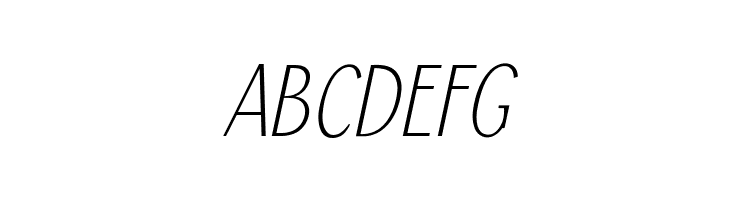 Falkin Script PERSONAL  Free Fonts Download