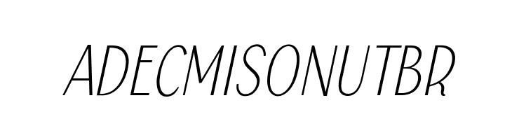 Falkin Script PERSONAL  Free Fonts Download