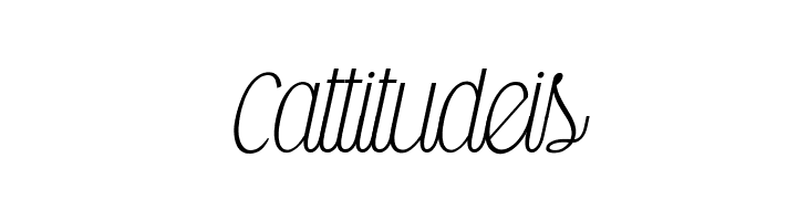 Falkin Script PERSONAL  Free Fonts Download