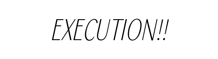 Falkin Script PERSONAL  Free Fonts Download