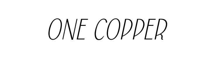 Falkin Script PERSONAL  Free Fonts Download