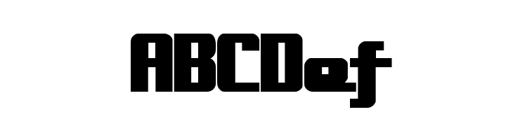 onakite  Free Fonts Download