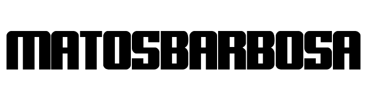 onakite  Free Fonts Download