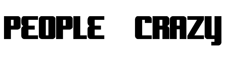 onakite  Free Fonts Download