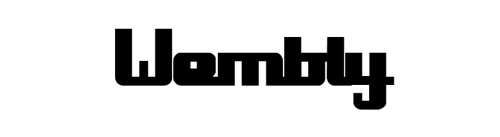 onakite  Free Fonts Download