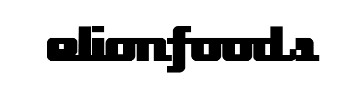 onakite  Free Fonts Download