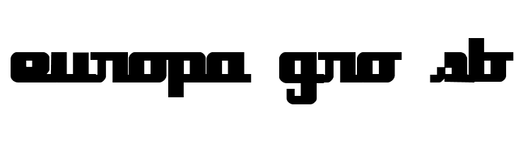 onakite  Free Fonts Download