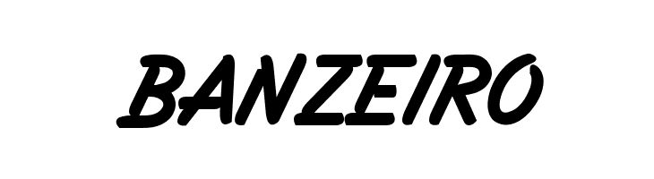 Filbert Brush - PERSONAL USE ONLY  Free Fonts Download