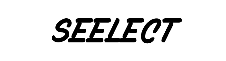 Filbert Brush - PERSONAL USE ONLY  Free Fonts Download