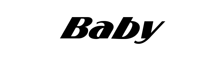 Flighter PERSONAL USE ONLY  Free Fonts Download