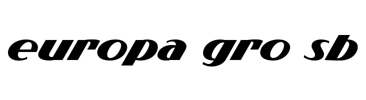 Flighter PERSONAL USE ONLY  Free Fonts Download