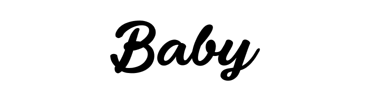 Fondy Script PERSONAL USE ONLY  Free Fonts Download