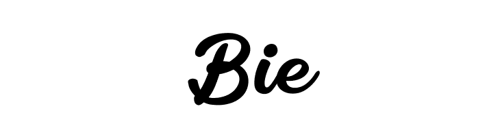 Fondy Script PERSONAL USE ONLY  Free Fonts Download