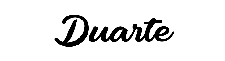 Fondy Script PERSONAL USE ONLY  Free Fonts Download