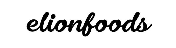 Fondy Script PERSONAL USE ONLY  Free Fonts Download