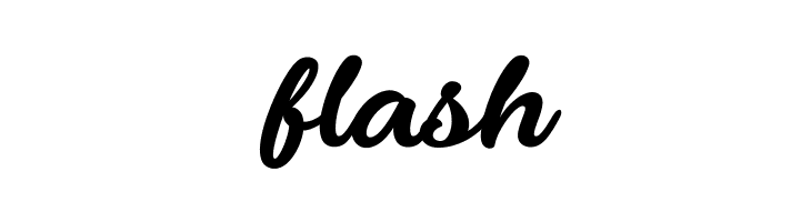 Fondy Script PERSONAL USE ONLY  Free Fonts Download