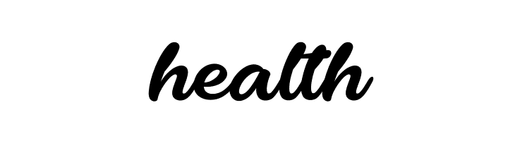 Fondy Script PERSONAL USE ONLY  Free Fonts Download
