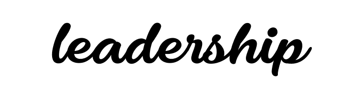 Fondy Script PERSONAL USE ONLY  Free Fonts Download
