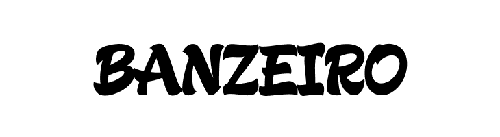 Gecko Personal Use Only  Free Fonts Download