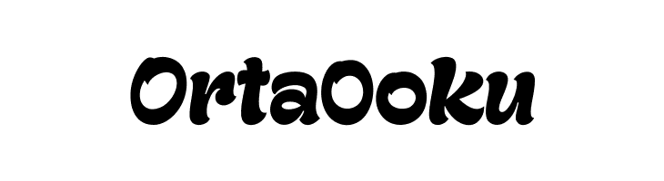 Gecko Personal Use Only  Free Fonts Download