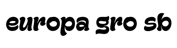 Gecko Personal Use Only  Free Fonts Download