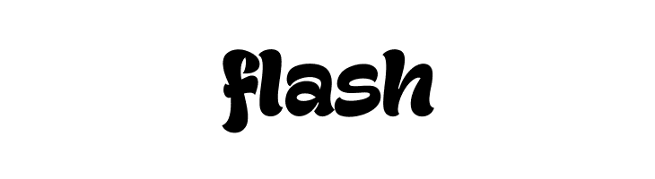 Gecko Personal Use Only  Free Fonts Download