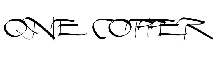 Geza Script PERSONAL USE ONLY  Free Fonts Download