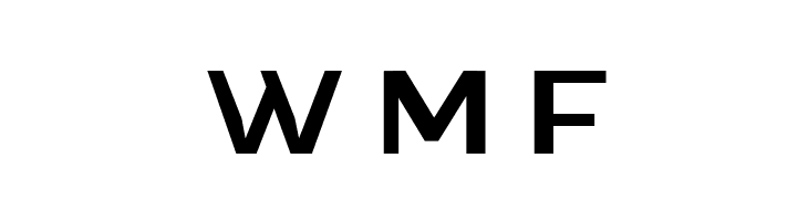 Grandi PERSONAL USE Medium  Free Fonts Download