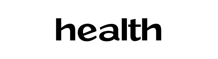 Grandi PERSONAL USE Medium  Free Fonts Download