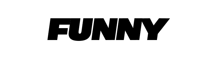 Grandi PERSONAL USE Black Italic  Free Fonts Download